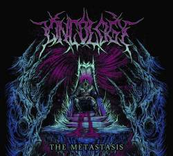 Oncology : The Metastasis Oncology : The Metastasis